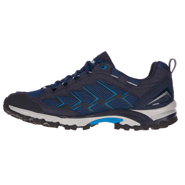CARIBE GTX Herren - Wanderschuhe