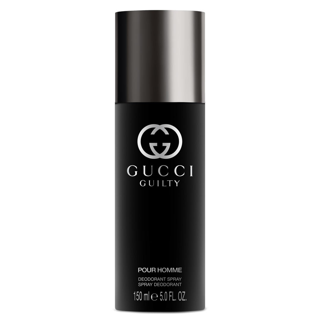 Pour Homme
