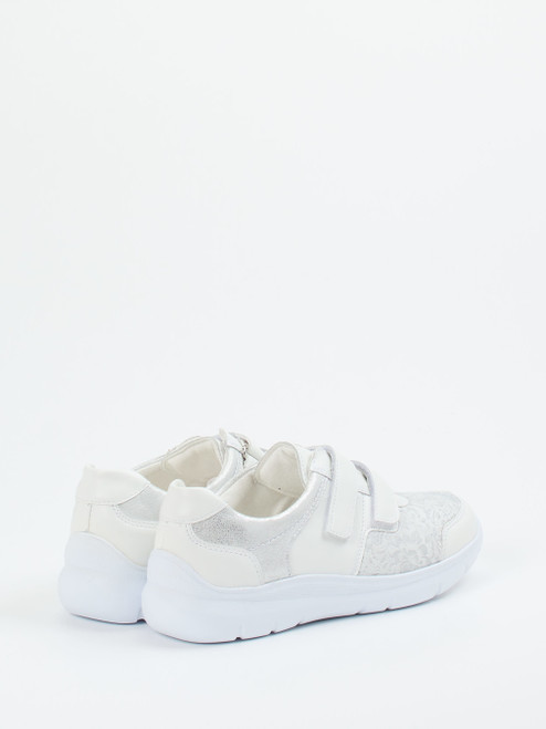 Klettschuh-25817940001 Waldläufer