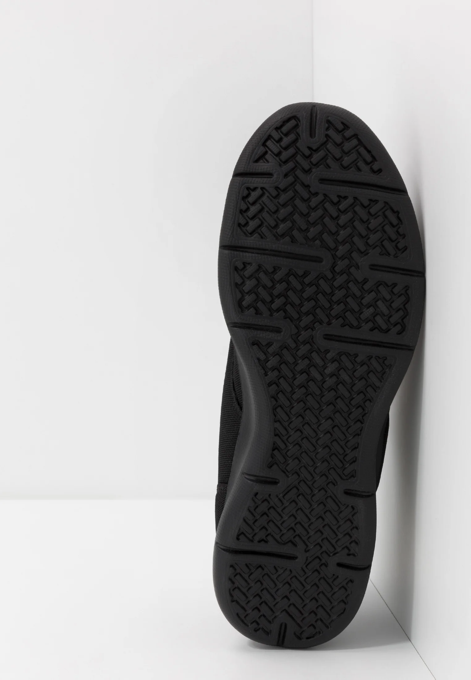 Zapatillas bajas Pier One