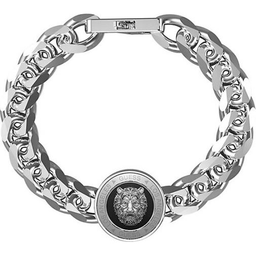 GUESS Armband