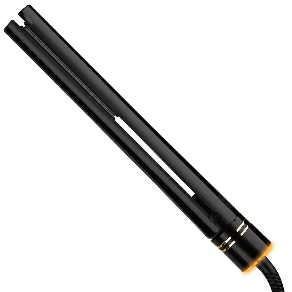 Hot Tools Professional Black Gold Evolve 32 mm