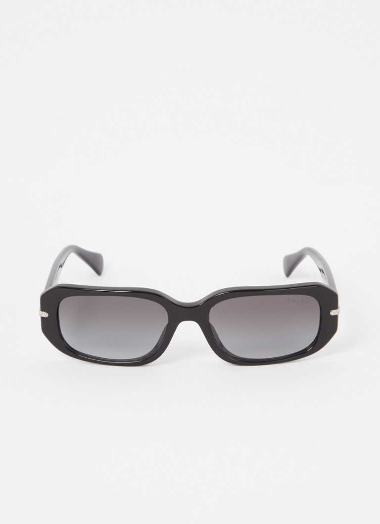 Ralph Lauren saulesbrilles RA5311U