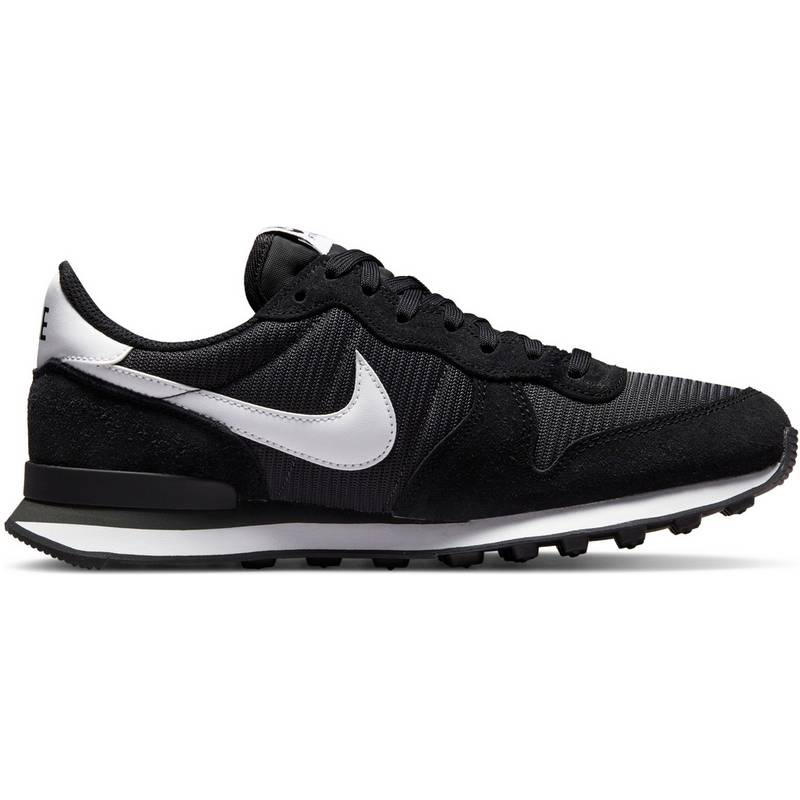 Nike Internationalist Sneaker Damen