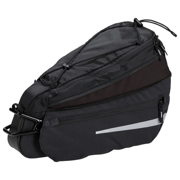 Vaude - Off Road Bag M - Fahrradtasche