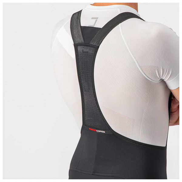 Castelli - Free Aero RC Bibtight - Radhose