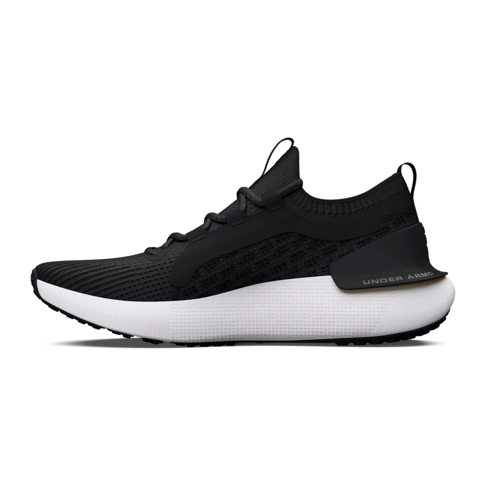 Under Armour HOVR Phantom 3 SE UA W 3026584-002 / schwarz