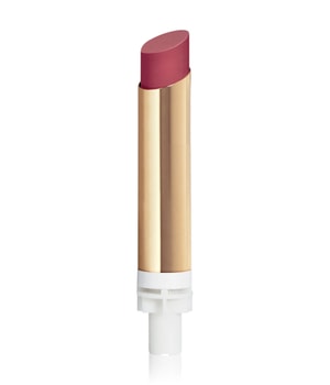 Sisley Phyto Rouge Shine Refill Lippenstift-3 g