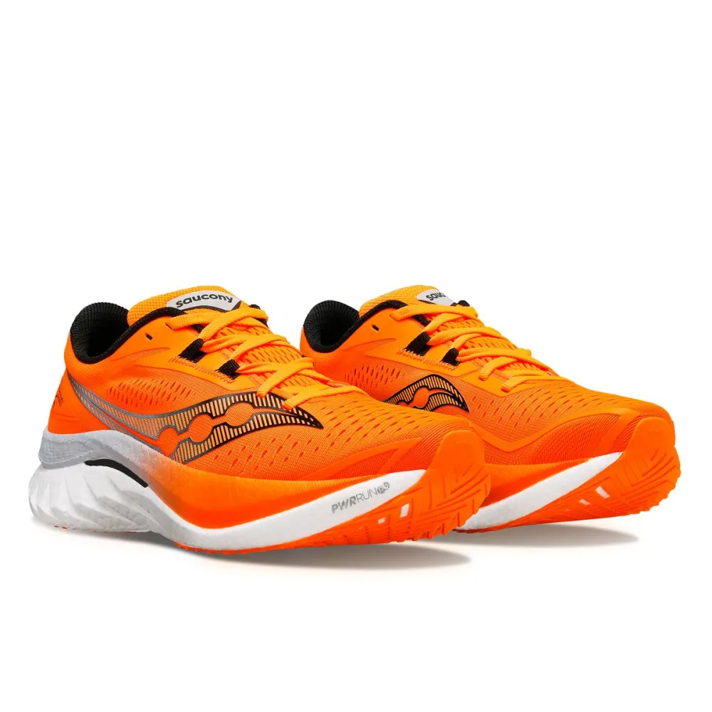 Saucony Endorphin Speed 4 S20940-126 / orange