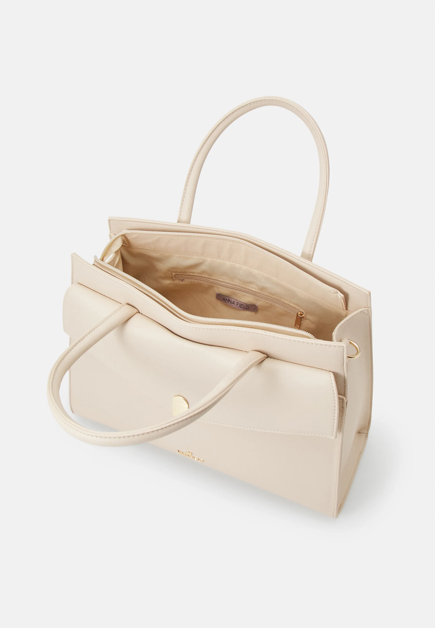 Bolso Anna Field