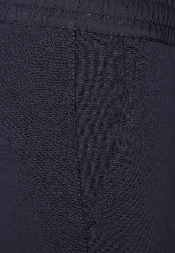 CECIL Casual Fit Joggpants