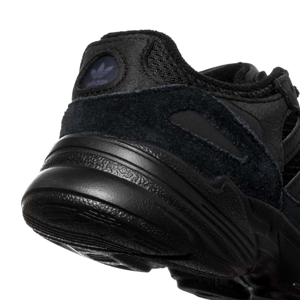 adidas Originals Yung-96 Kleinkinder Sneaker DB2821