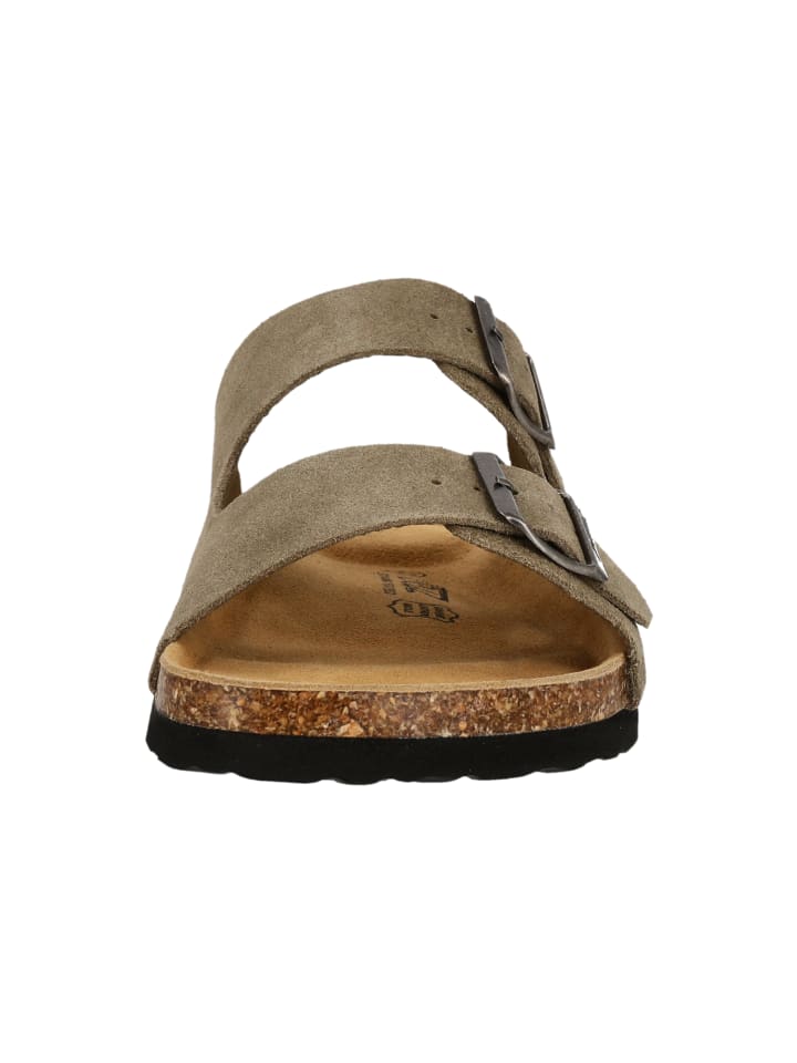 Cruz Sandalen Cosimo in 3040 Fallen Rock günstig kaufen