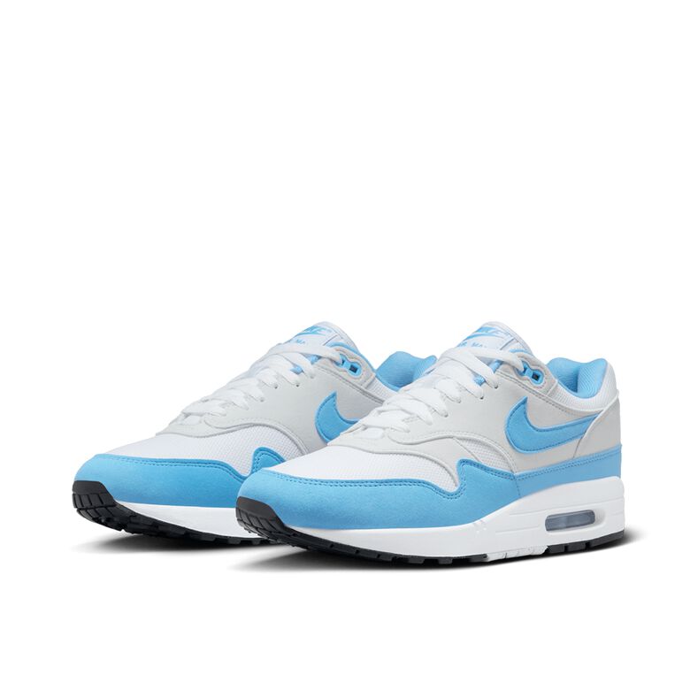 NIKE Wmns Air Max 1 