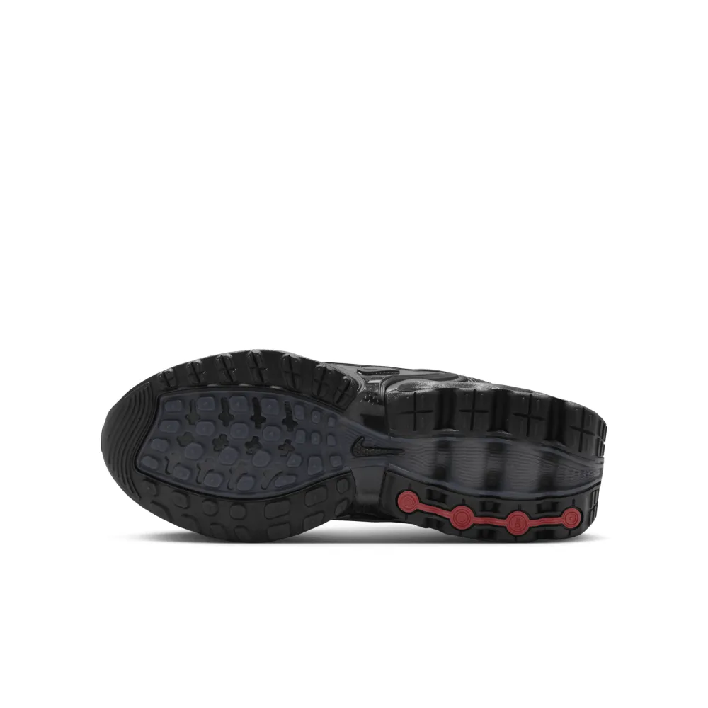 Nike Air Max Dn FB8987-004 / schwarz