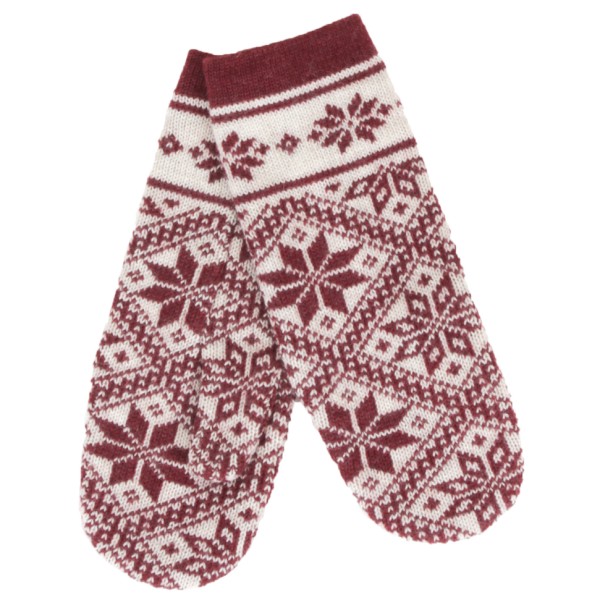 Flomax - Women's Handschuhe Svea - Handschuhe
