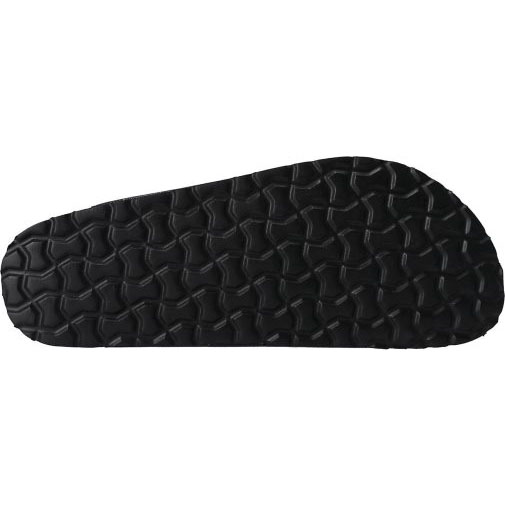 CRUZ Sandalen Shawnee mit ergonomischem Fußbett