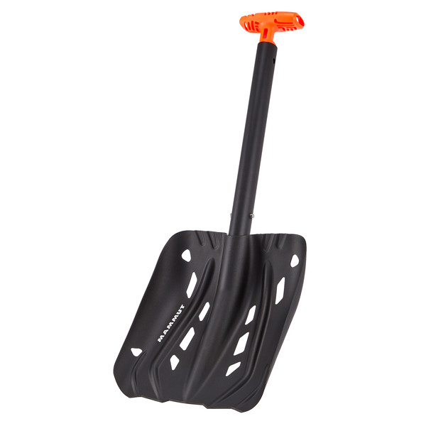ALUGATOR PRO LIGHT - Schneeschaufel