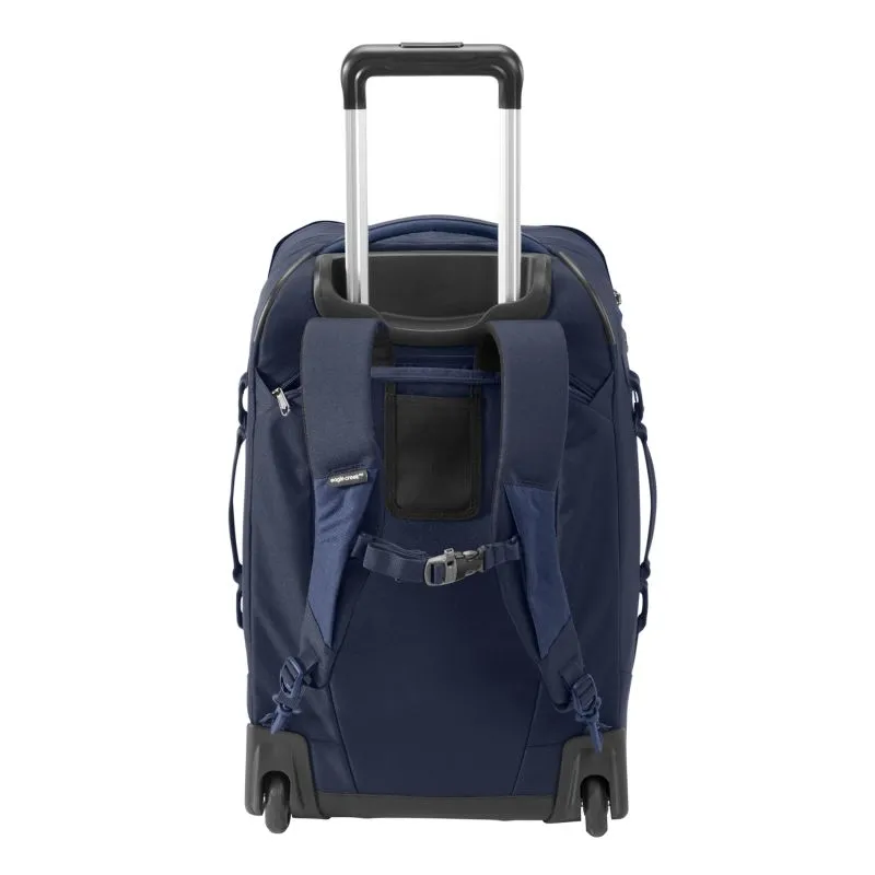 Eagle Creek Expanse Convertible Handgepäck (55 cm) - Pilot blue
