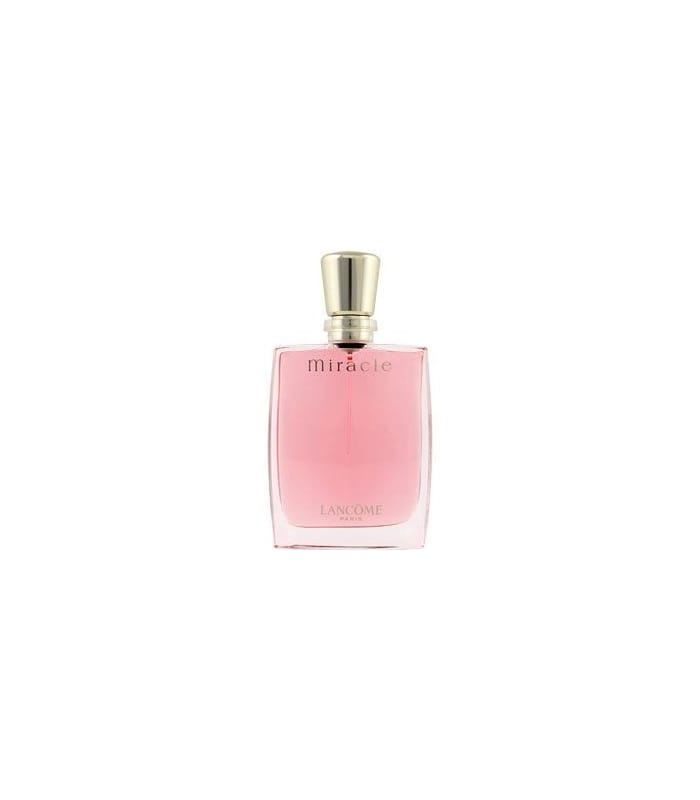 Lancôme-MIRACLE-Eau de Parfum Vaporisateur