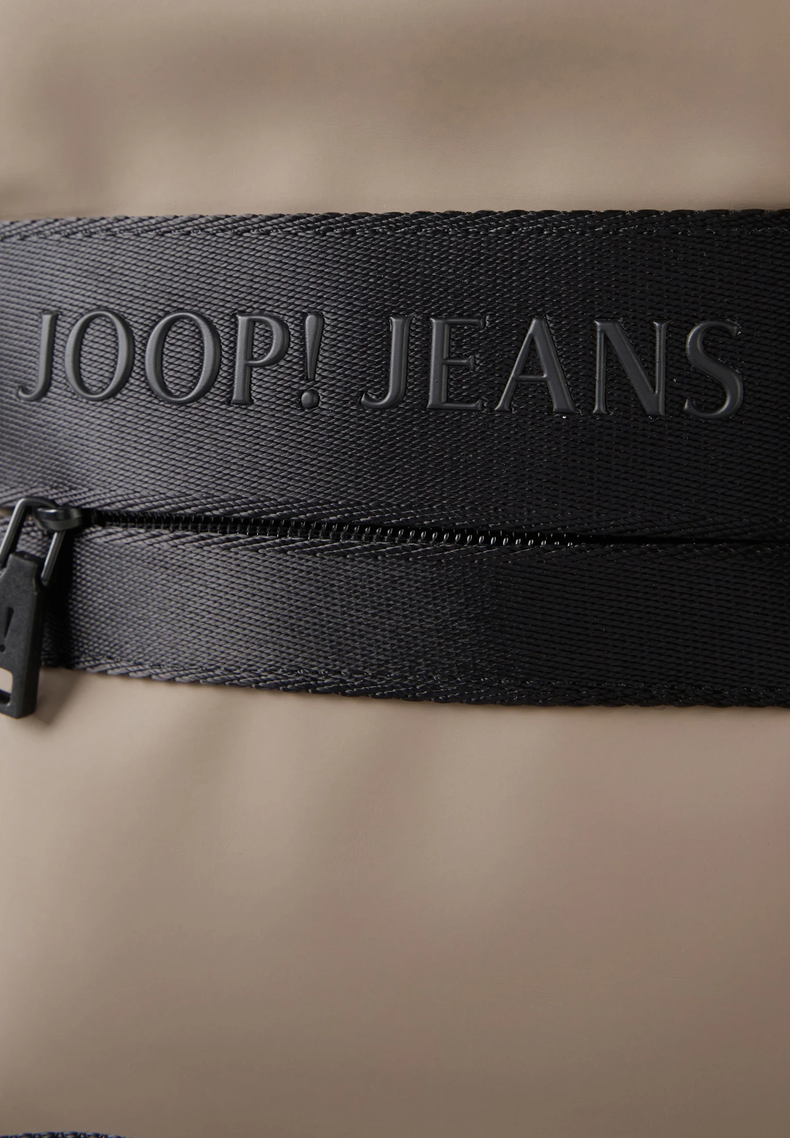 ¡JOOP! MODICA NUVOLA RAFAEL XSVZ - Bolso de hombro