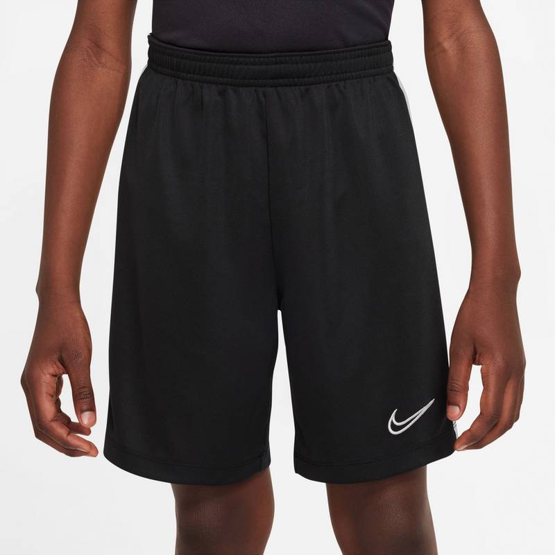 Nike Academy23 Fußballshorts Kinder