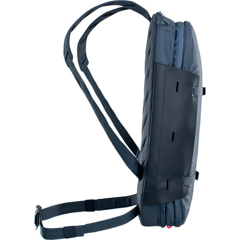 ABS A.CROSS Tourenrucksack