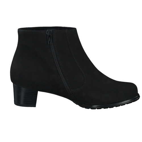 Stiefelette-27560090137 Semler