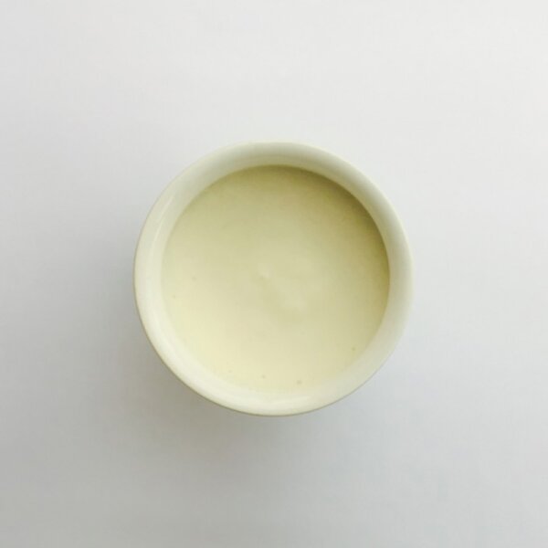 I Want You Naked Shaving Set White Edition Rasierset