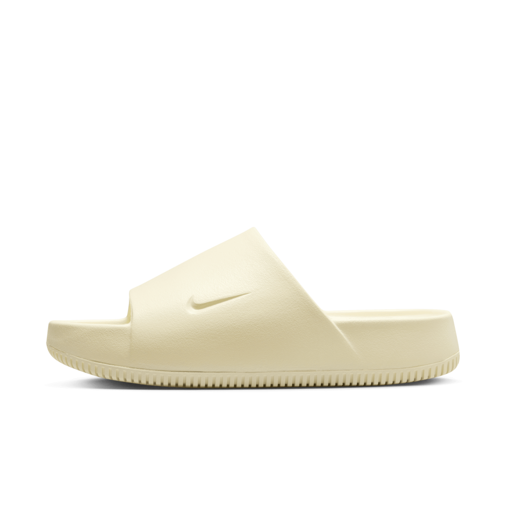 Nike Calm Slide DX4816-701 / braun