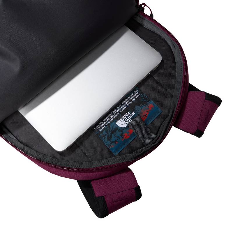 The North Face W BOREALIS Daypack Damen