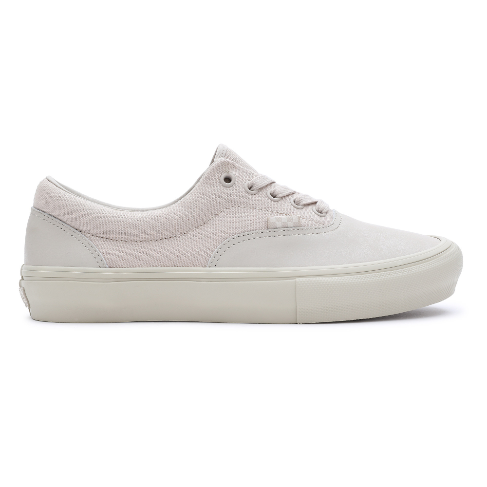 Vans Skate Era VN0A5FC9KHK / braun