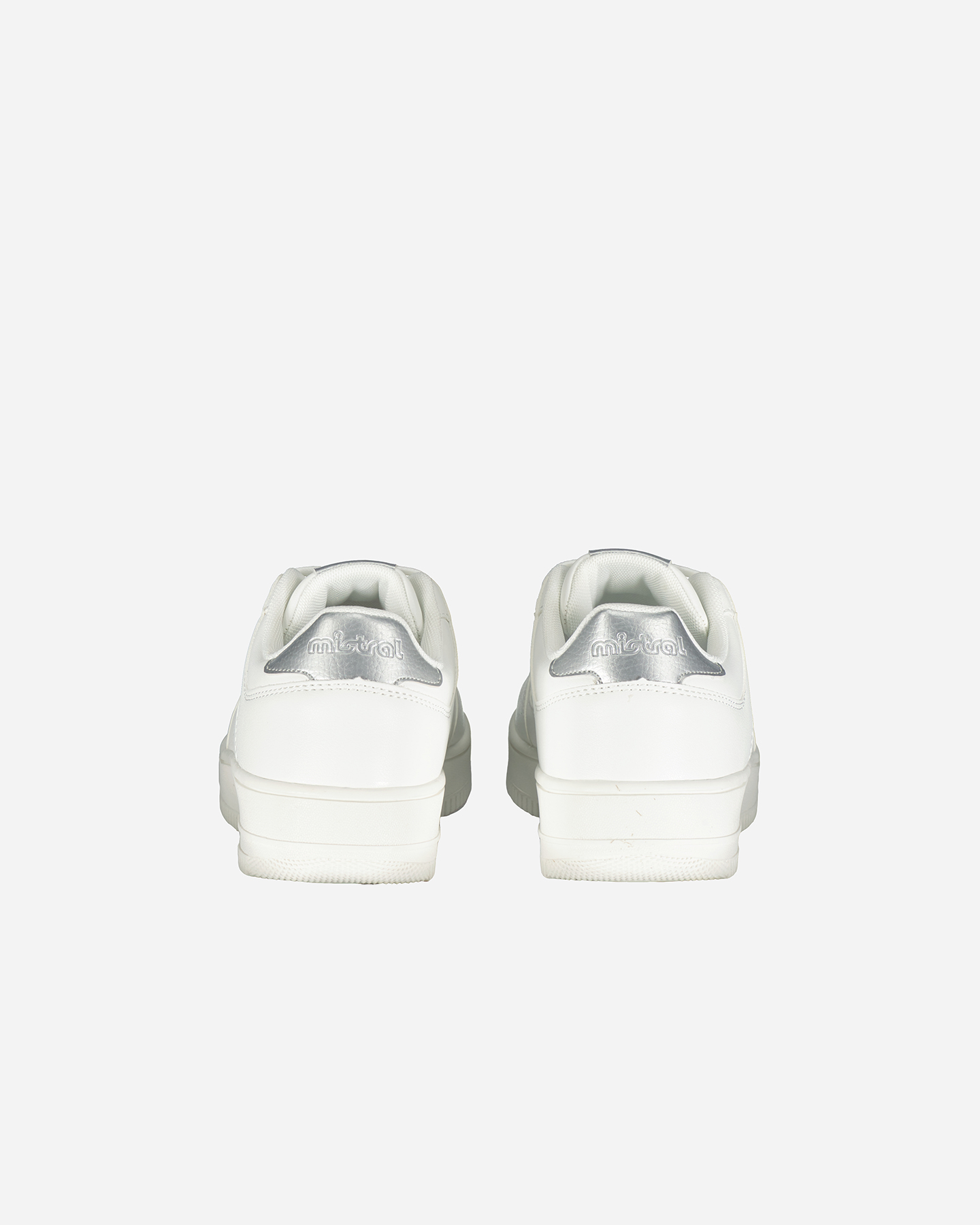 Pantofi sport Mistral Rotterdam W MSS25W02-20