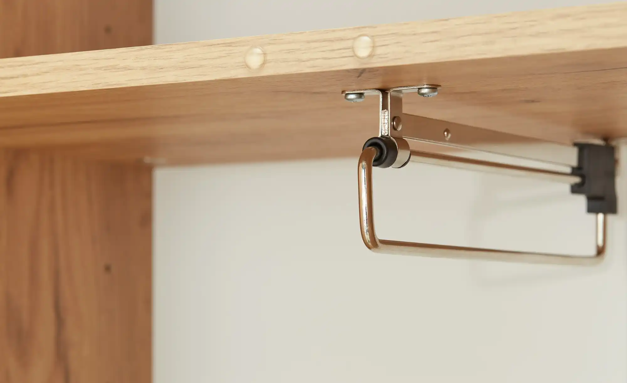 Primo Garderobenschrank Padua