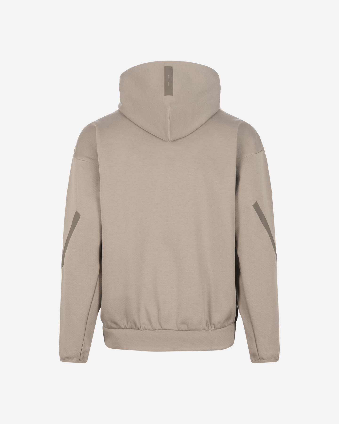 Plyšová mikina Adidas Zne M JC5495