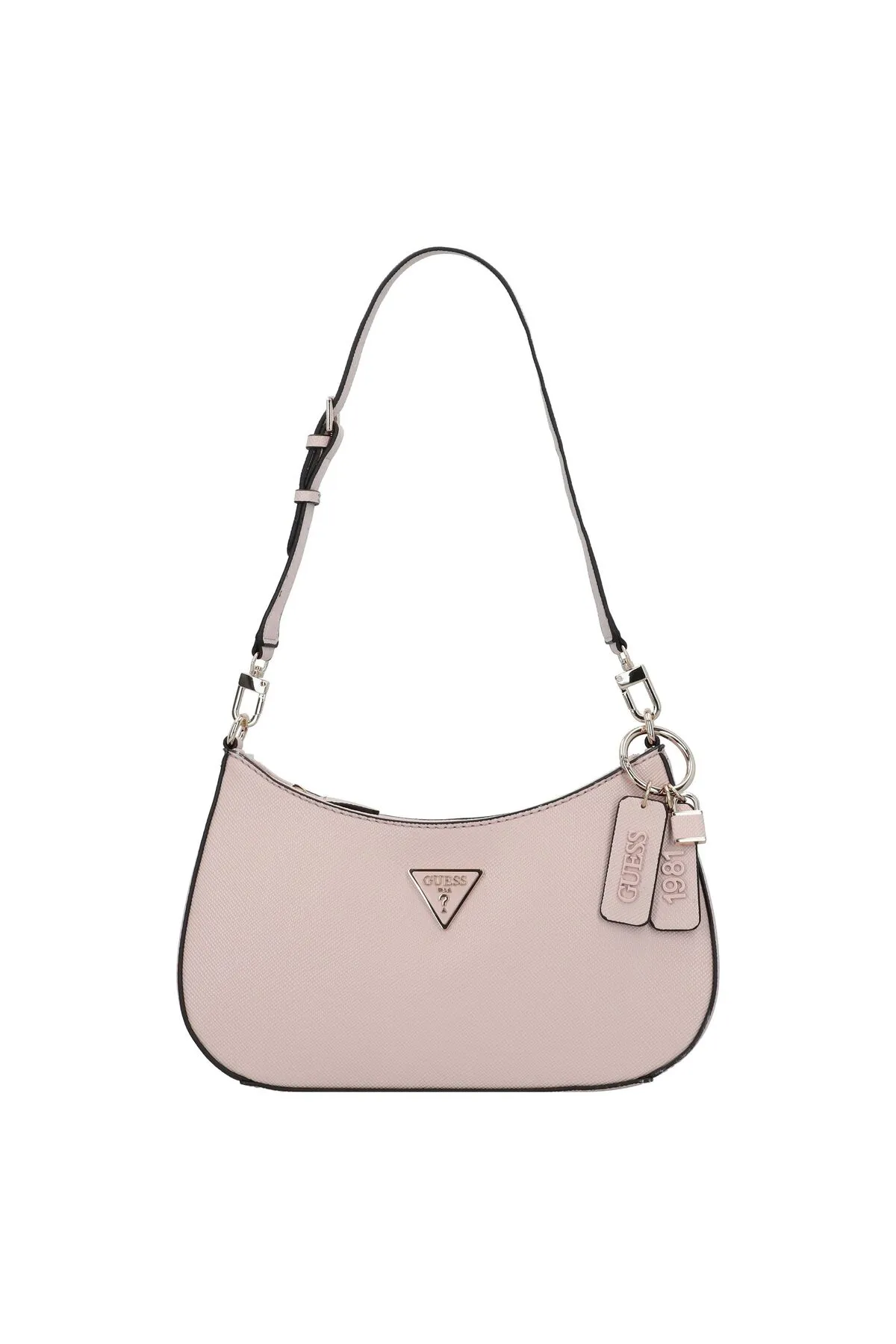 Guess  Noelle Schultertasche 29 cm