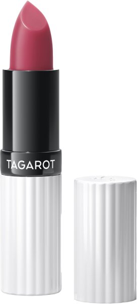 UND GRETEL Tagarot Nourishing Balm Lippenbalsam