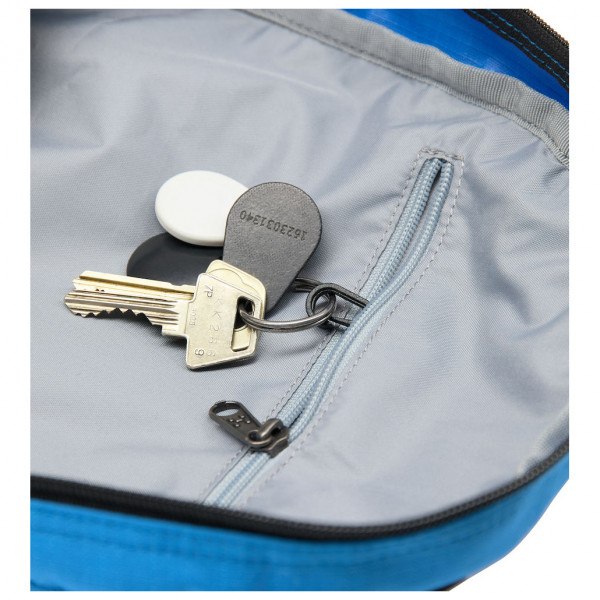 Haglöfs - Tight Small 15 - Daypack