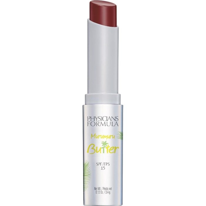 Murumuru Butter Lip Cream