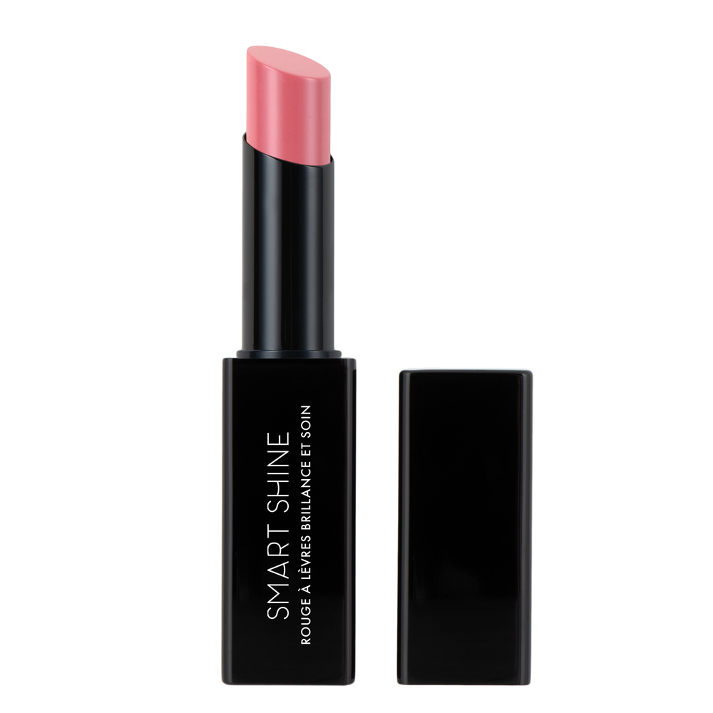 Nocibé Smart Shine Rouge à Lèvres Hydratant