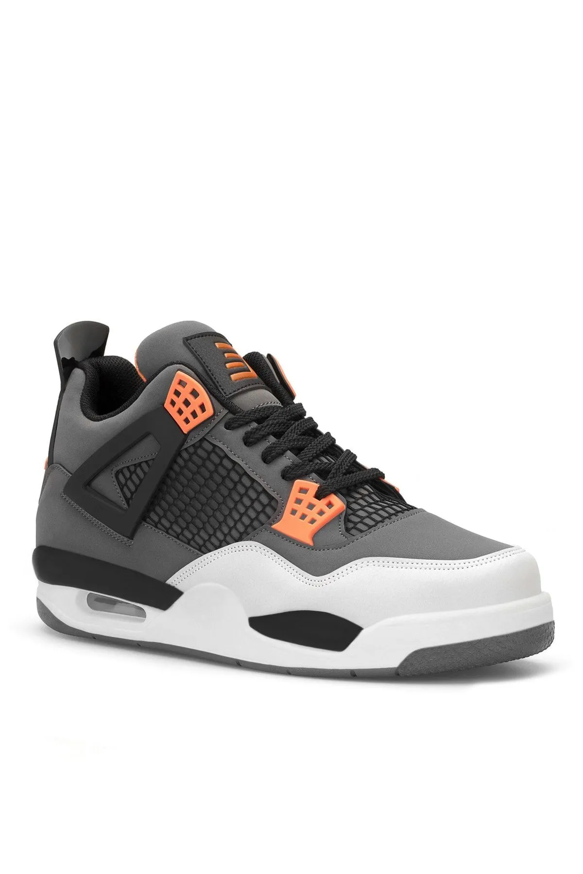 DARK SEER  Ds Hope Smoked Unisex-Sneaker