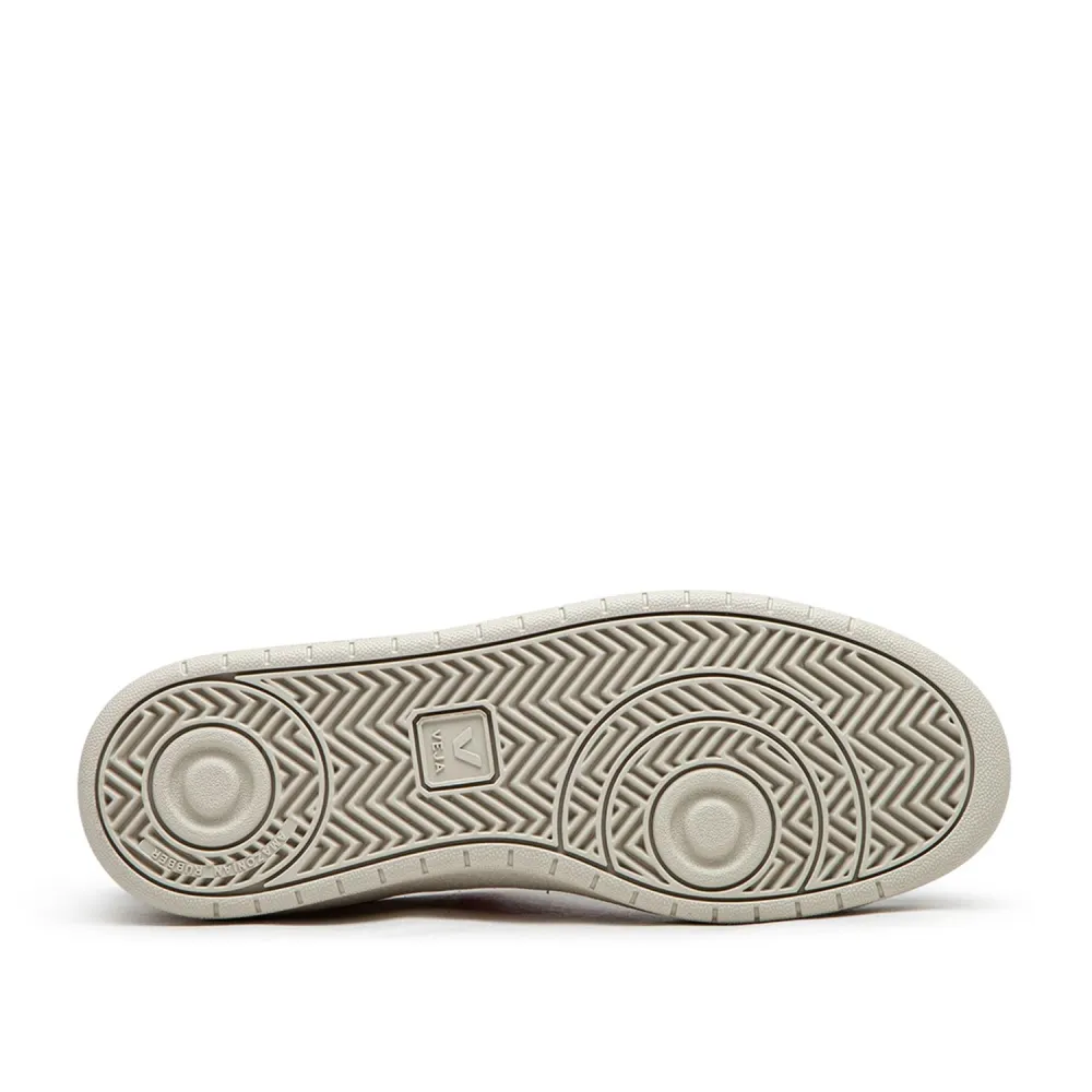 VEJA Urca CWL UW0703508B / weiss