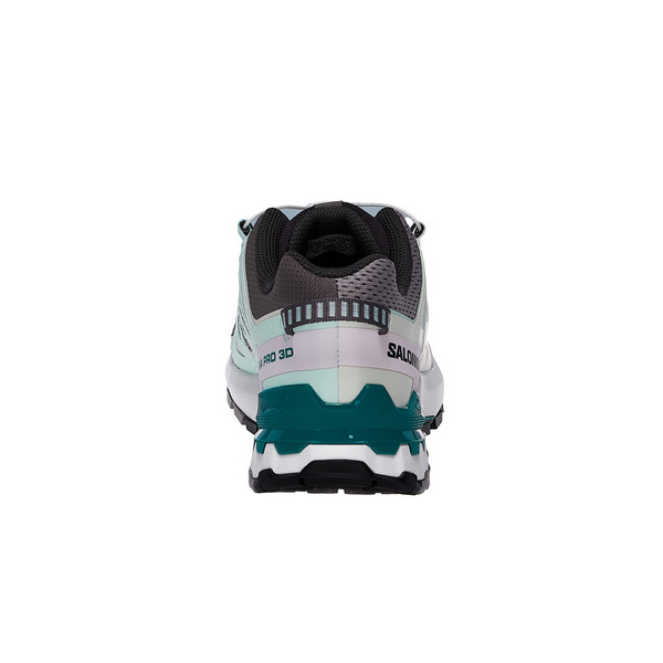XA PRO 3D V9 Damen - Wanderschuhe