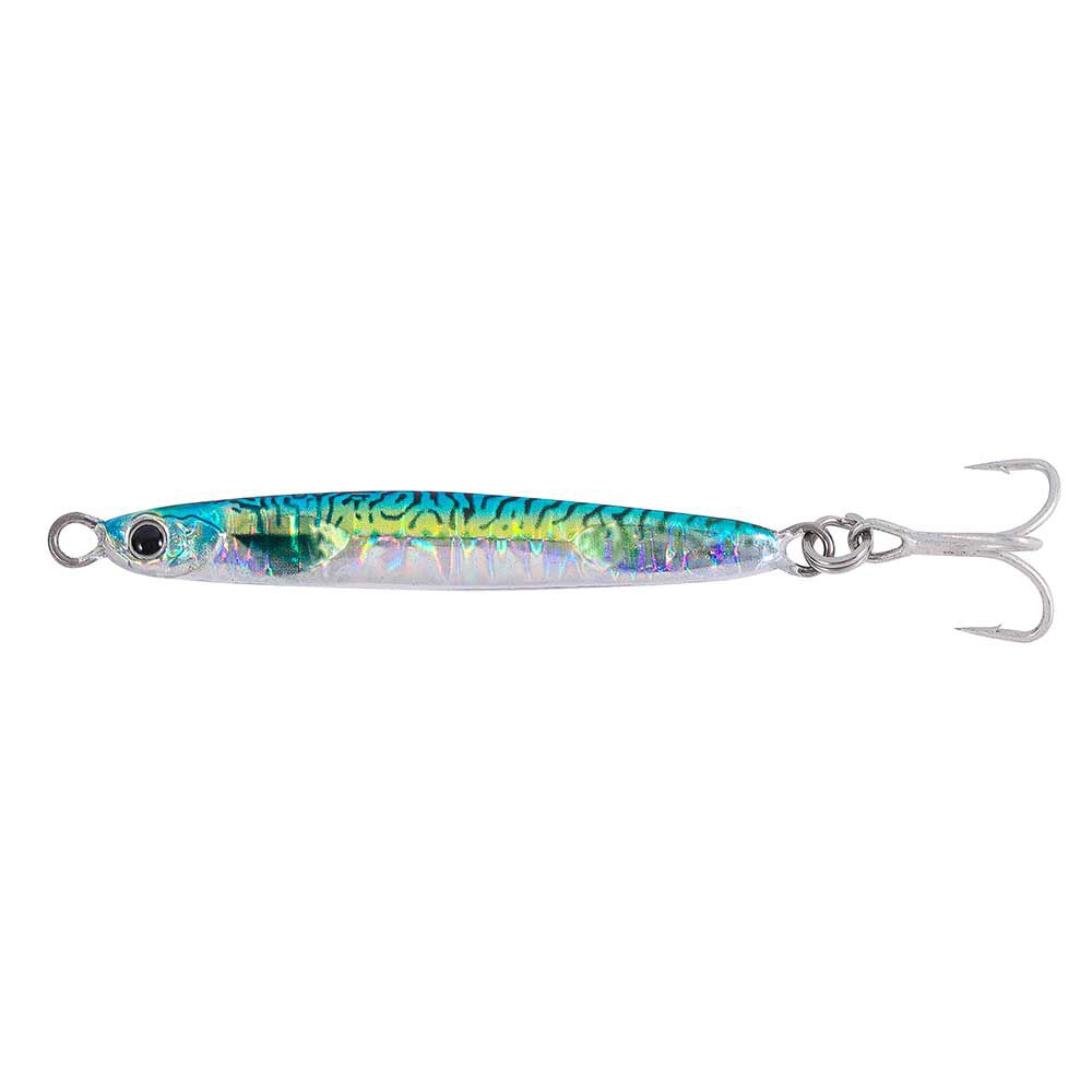 JIG HART RSF M-AJI 14G