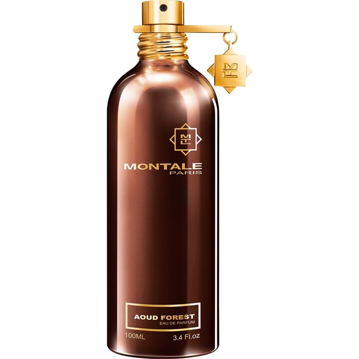 Eau de Parfum Spray