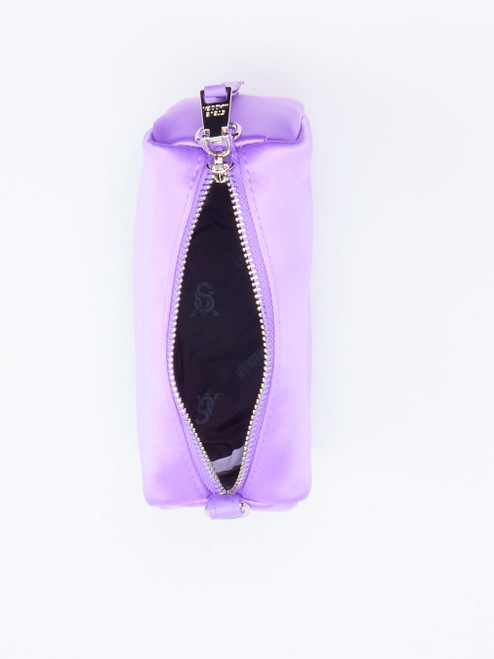 Schultertasche-93021190001 Steve Madden