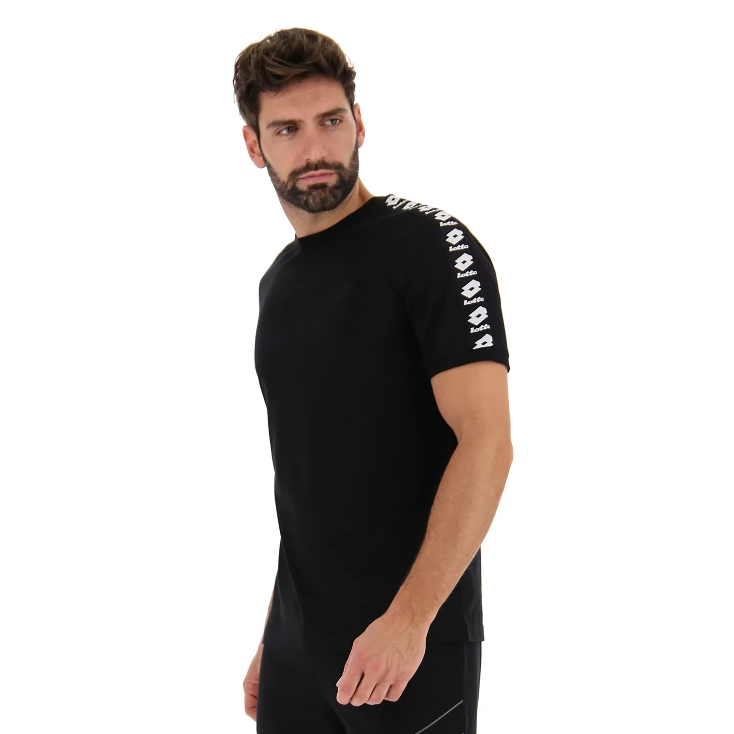 ATHLETICA ICON-T-SHIRT