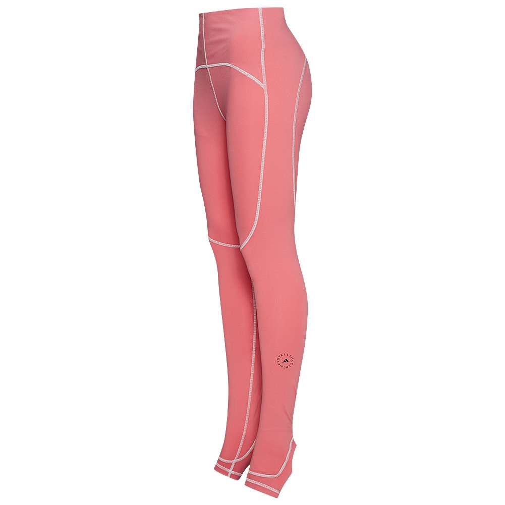adidas x Stella McCartney TrueStrength Damen Leggings GU9465