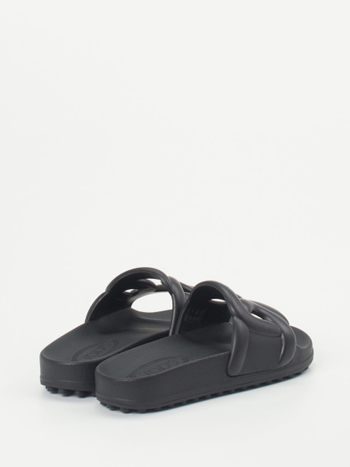 Pantolette-11010090050 Tod's