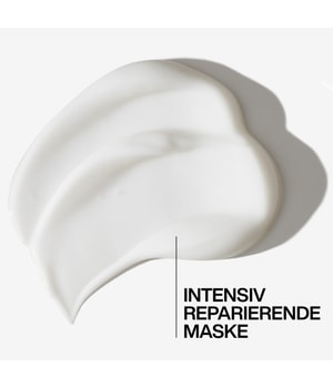 Redken Acidic Bonding Concentrate 5-Min Liquid Mask Haarmaske-250 ml